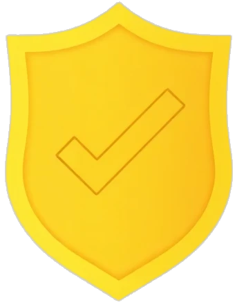 Safety Icon