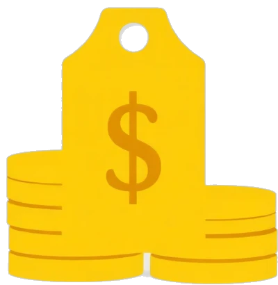 Value Icon