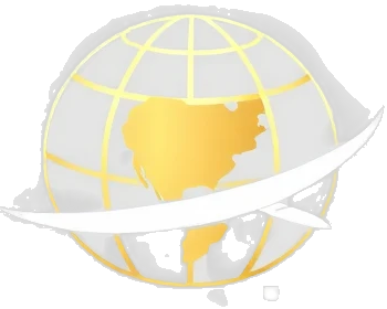 Air Desk Now Logo